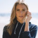 Models Natalie Horton Fresh Talent Management