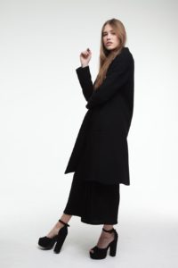 Models Karina Fresh Talent Management