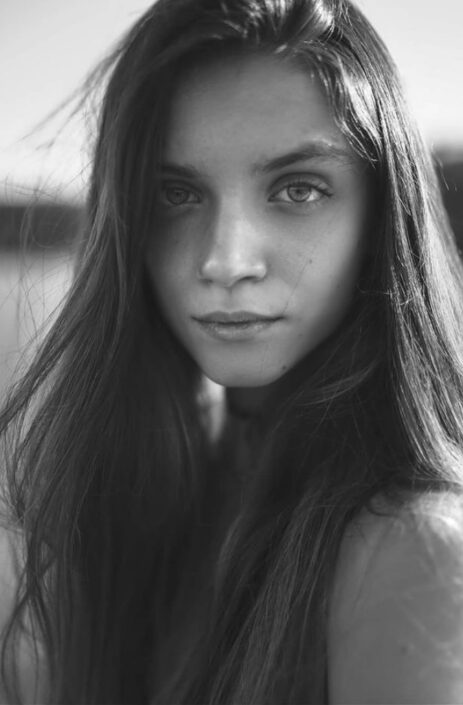IMG_0047
