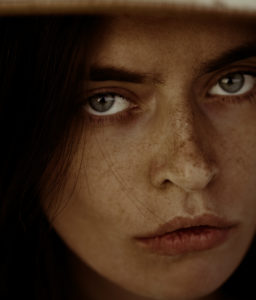 Kate L