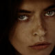Kate L
